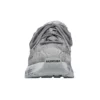 Phantom Sneakers «Light Grey» 678869W2E911715