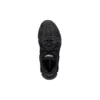 Phantom Sneakers “Μαύρα” 679339W2E921000