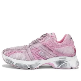 Phantom Sneakers «Washed Pink» 678869W2E915390