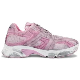 Phantom Sneakers «Washed Pink» 678869W2E915390