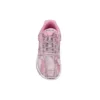 Phantom Sneakers «Washed Pink» 678869W2E915390