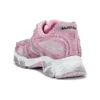 Phantom Sneakers «Washed Pink» 678869W2E915390