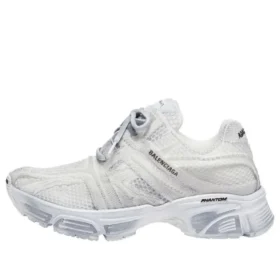 Phantom Sneakers «Washed White» 678869W2E909000