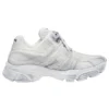 Phantom Sneakers «Washed White» 678869W2E909000