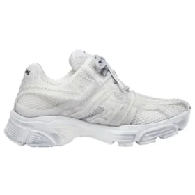 Phantom Sneakers «Washed White» 678869W2E909000