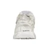Phantom Sneakers «Washed White» 678869W2E909000