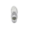 Phantom Sneakers «Washed White» 678869W2E909000