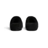 Πλατφόρμες με γούνα “Black” 762826W2DO11096