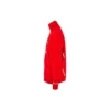 Πλεκτό πουλόβερ ποδοσφαίρου «Red» 641799T41106540