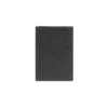 Πορτοφόλι Cash Vertical Bifolded “Black White” 6815791IZI31090