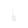 Πορτοφόλι Le Cagole Coin Purse “Optic White” 7767691VG9Y9104