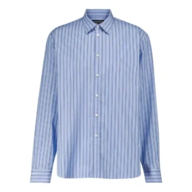 Πουκάμισο “Blue” 642262TIMO14841