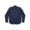 Πουκάμισο Cocoon «Navy Blue» 725367TNM158065