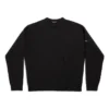 Πουλόβερ “Black” 764454T16751000