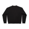 Πουλόβερ “Black” 764454T16751000