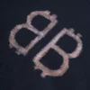 Πουλόβερ Crypto Medium Fit «Μαύρο» 750413T32801000