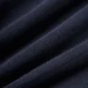 Πουλόβερ Crypto Medium Fit «Μαύρο» 750413T32801000