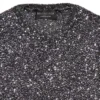 Πουλόβερ στενής εφαρμογής «Grey» 771328T71961073