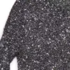 Πουλόβερ στενής εφαρμογής «Grey» 771328T71961073