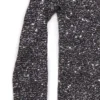 Πουλόβερ στενής εφαρμογής «Grey» 771328T71961073