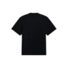 Pride T-shirt Boxy Fit «Μαύρο» 651795TLV931000
