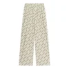Πυτζάμα «Beige» με τυπογραφικό λάθος «Year Of The Tiger» 681819TLLJ12599