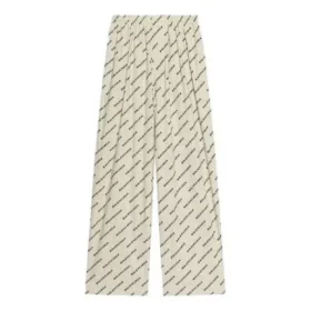 Πυτζάμα «Beige» με τυπογραφικό λάθος «Year Of The Tiger» 681819TLLJ12599