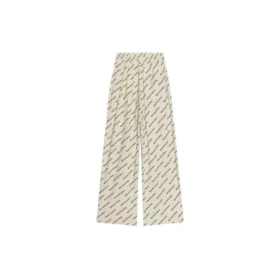 Πυτζάμα «Beige» με τυπογραφικό λάθος «Year Of The Tiger» 681819TLLJ12599