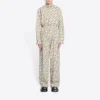 Πυτζάμα «Beige» με τυπογραφικό λάθος «Year Of The Tiger» 681819TLLJ12599