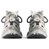 Runner 2.0 Sneakers “Μπεζ πλέγμα και πολυουρεθάνη” 779066W3RXP2000