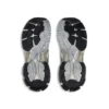 Runner 2.0 Sneakers “Μπεζ πλέγμα και πολυουρεθάνη” 779066W3RXP2000
