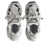 Runner Gradient «Λευκό Μαύρο» 772767WRUNG9010