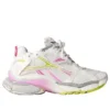 Runner Gradient “Λευκό-Ροζ” 772767WRUNG9517