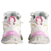 Runner Gradient “Λευκό-Ροζ” 772767WRUNG9517