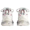 Runner Gradient «Λευκό Ροζ Μπλε» 772767WRUNG9245