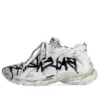 Runner Graffiti «Λευκό» 677402W3RBQ9010