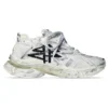 Runner Graffiti «Λευκό» 677402W3RBQ9010