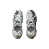 Runner Graffiti «Λευκό» 677402W3RBQ9010