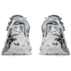 Runner Graffiti «Λευκό» 677402W3RBQ9010