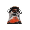 Runner «Λευκό Πορτοκαλί» 677402W3RB79051