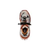 Runner «Λευκό Πορτοκαλί» 677402W3RB79051