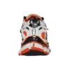 Runner «Λευκό Πορτοκαλί» 677402W3RB79051