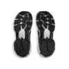 Runner «Μαύρο Λευκό» 772774W3RMU9010