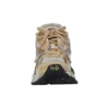 Runner Sneakers “Μπεζ” 677403W3RB39891