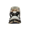 Runner Sneakers “Μπεζ” 677403W3RB39891