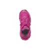 Runner Sneakers «Φούξια, πλέγμα και νάιλον» 677402W3RB25510