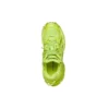 Runner Sneakers “Φθορίζον Κίτρινο” 677403W3RB47510