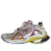 Runner Sneakers “Grey” 677403W3RB68123