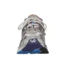 Runner Sneakers “Grey” 677403W3RB68123