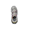Runner Sneakers “Grey” 677403W3RB68123